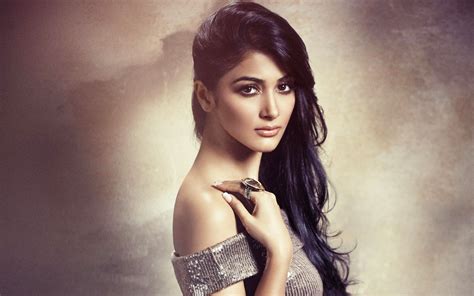 celebrity sex pooja hegde|Pooja Hegde Archives